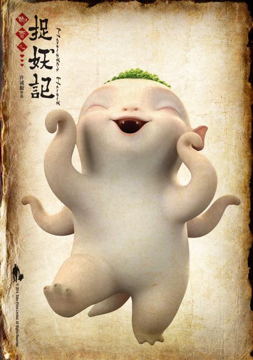买个加拿大结婚证